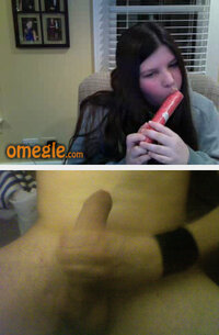 Omegle screenshot 1707.jpg