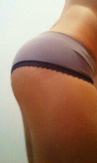 _20160211_202430_1.JPG