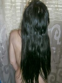 elisabetta2_447989246521131971639.jpg
