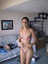 Chiara Genova 02.jpg
