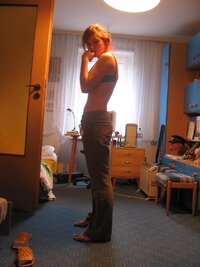 IMG_0246.JPG