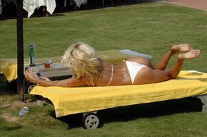 14_victoria_silvstedt_187700.jpg