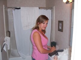 20040115-124320.jpg
