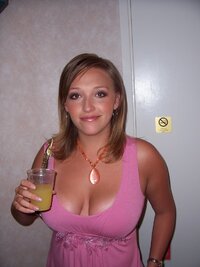 20040115-125815.jpg