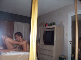 20040116-180901.jpg