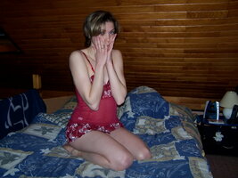 Aurelie23.jpg