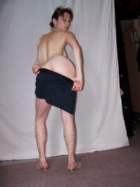 Aurelie52.jpg