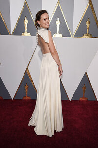 425_olivia_wilde_512937784.jpg