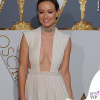 Oscar-2016-Olivia-Wilde-abito-Valentino.jpg