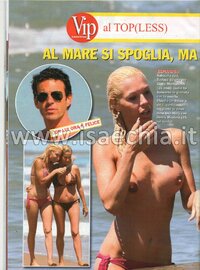 007 Giulia Montanarini.jpg