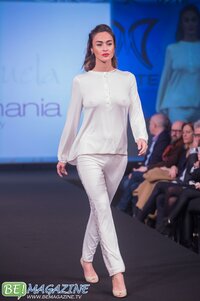 Pasqualina Sanna 165.jpg