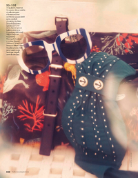 septimiu29-cora keegan &#226; Elle Italy - June 2013 (5).PNG