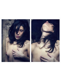 tumblr_m049xjh1k21robg7co3_1280.jpg