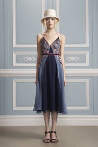 Jason_Wu_Pre-Collection_SS_2012_6.jpg