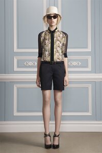 Jason_Wu_Pre-Collection_SS_2012_8.jpg