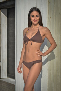 Pasqualina Sanna 137.jpg
