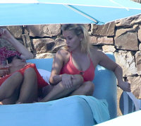 reese-witherspoon-red-swimsuit-on-vacation-in-cabo-san-lucas-030116-32.jpg