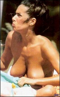 Emanuela_Folliero05[1].jpg