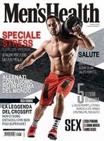 Men's Health Italia - Febbraio 2016.jpg