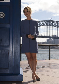 Jenna Louise Coleman_11.08.2014_DFSDAW_023.jpg