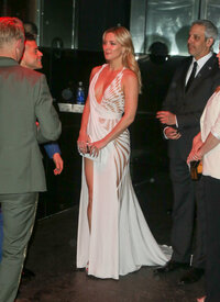 kate-hudson-2016-met-gala-after-party-5216-11.jpg