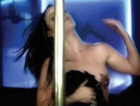 Britney_Spears_Got_Leaked_Topless_Photos_www_GutterUncensored_com_britney_spears_topless_05.jpg