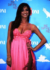 936full-lorella-boccia.jpg