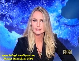 marialuisabusi55.jpg