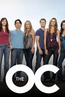 The O.C. (2003-2007).jpg