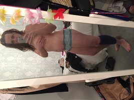 (19).JPG