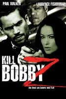 The Death And Life Of Bobby Z (2007).jpg