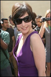 Elsa Zylberstein.jpg