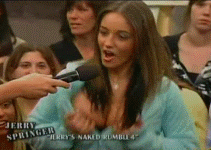 97650502.gif
