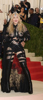 Madonna--2016-Met-Gala-in-NYC--07.jpg