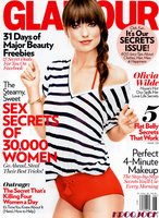 2011-06 Olivia Wilde - Glamour Magazine - June 2011.jpg