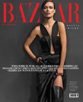 2013-10 Harper’s Bazaar Espa&#241;a.jpg