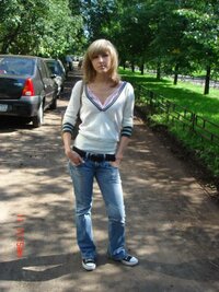 5901248kk6.jpg