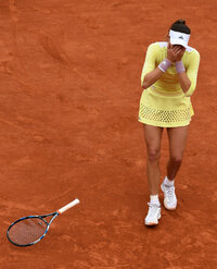 Garbine+Muguruza+2016+French+Open+Day+Fourteen+0GpPseSy187x.jpg