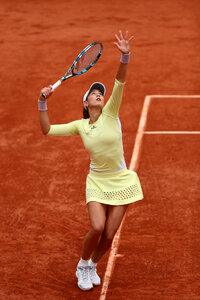 Garbine+Muguruza+2016+French+Open+Day+Fourteen+EpRlnwKbmiUx.jpg