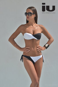 Pasqualina Sanna 252.jpg