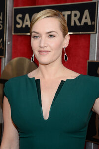 682full-kate-winslet.jpg