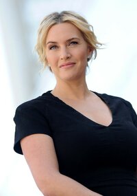 704full-kate-winslet.jpg