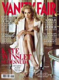 849full-kate-winslet.jpg