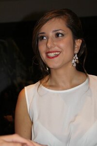 n5.jpg