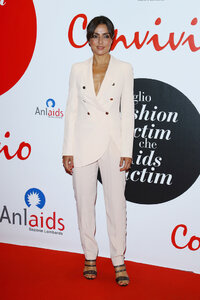 Convivio+2016+Photocall+1n93XOmoLFZx.jpg