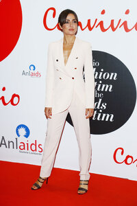 Convivio+2016+Photocall+B65NzM23kaUx.jpg