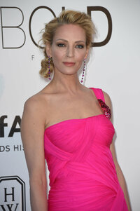 Uma-Thurman--amfARs-23rd-Cinema-Against-AIDS-Gala--05.jpg