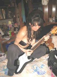 20081204c2006-007.jpg