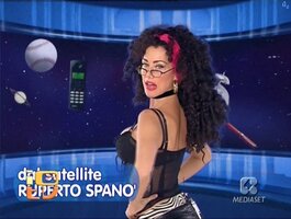 nancy.brilli_io.tv_13dic2011_24.jpg