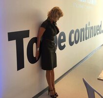 Nancy-Brilli-Feet-2304593.jpg